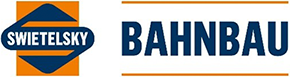 Swietelsky Bahnbau
